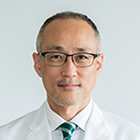 Dr. Katsuya Nagaoka