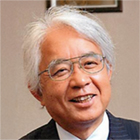 Dr. Masao Omata