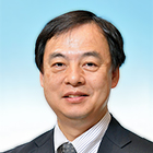 Dr. Naoya Sakamoto