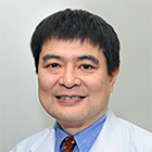 Dr. Yoshiyuki Ueno