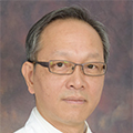 Dr. Chun-Jen Liu