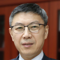 Dr. Lai Wei