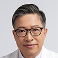 Dr. Ming-Lung Yu