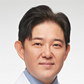 Dr. Sang Hoon Ahn