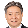 Dr. Young-Suk Lim