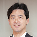Dr. Yasunari Nakamoto