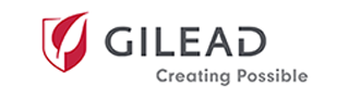 Sponsor Banner
