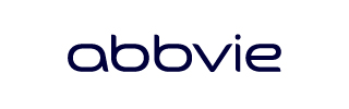 abbvie