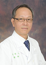 Dr. Chun-Jen Liu