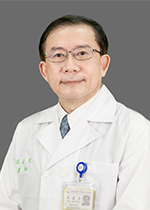 Dr. Jia-Horng Kao