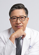 Dr. Ming-Lung Yu
