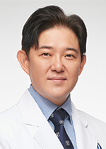 Dr. Sang Hoon Ahn