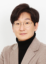 Dr. Wonhyo Seo