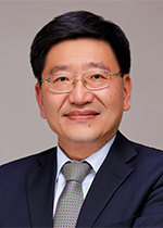 Dr. Yi-Hsiang Huang