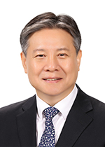 Dr. Young-Suk Lim 